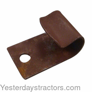 800068 Hand Crank Bracket 800068