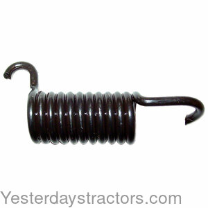 800403 Brake Shoe Return Spring 800403