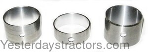 Case VA Camshaft Bearings 809590