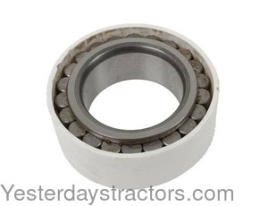 Ford 7910 Differential Pinion Bearing 81326C1