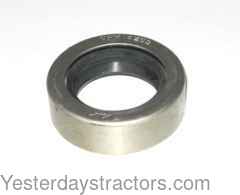 Ford Dexta Rear Axle Oil Seal 81717238