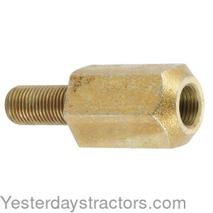 Massey Ferguson 245 Dual Wheel Adapter 818017M1