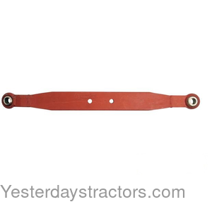 Ford 4610 Lower Lift Arm 81821330
