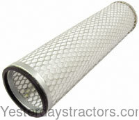 81823932 Air Filter 81823932