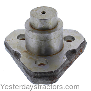 Farmall 5240 Kingpin - MFWD Upper 81863173