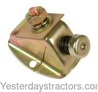 John Deere 50 Starter Switch 820052