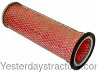 Ford 8260 Air Filter 82008601