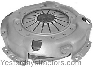 Ford 7710 Pressure Plate 82011590