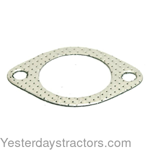 825003M1 Elbow Gasket 825003M1