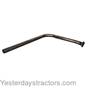 Ferguson TEA20 Exhaust Pipe 825093M91