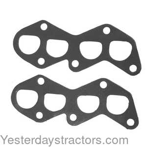 825194M2 Manifold Gaskets 825194M2