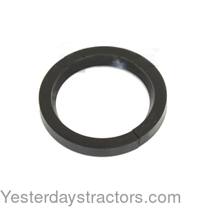 Ferguson TED20 Crankshaft Oil Seal 825208M1