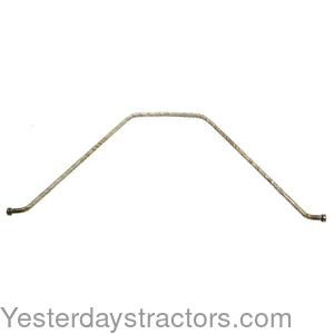 825615M1 Hood Support 825615M1