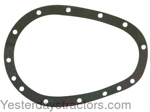 Ferguson TEA20 Timing Cover Gasket 825649M1