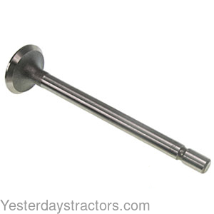 825651M1 Valve 825651M1
