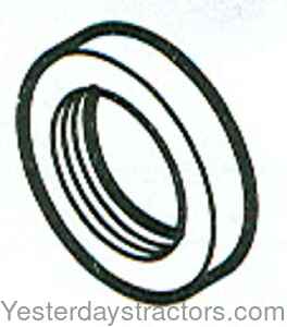 825740M1 Crankshaft Oil Seal 825740M1