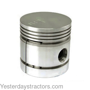 Ferguson FE35 Piston 826276M91