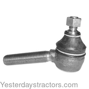 Massey Ferguson 2135 Tie Rod End 826752M92