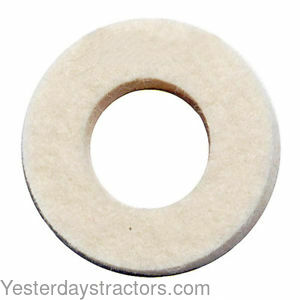 Massey Ferguson 255 Steering Column Felt Seal 827210M1