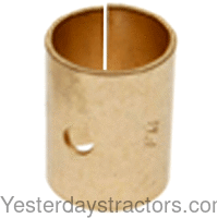 827998 Piston Pin Bushing 827998