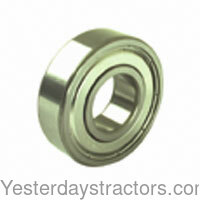 Massey Ferguson 595 Pilot Bearing C5NN7600A