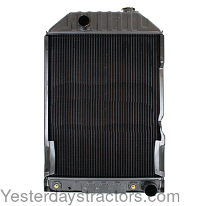 82980245 Radiator 82980245