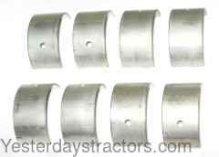 Ferguson TO30 Rod Bearing Set 830510-030