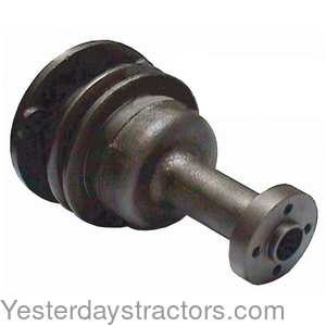Ferguson 2500 Water Pump 830691M91_WP