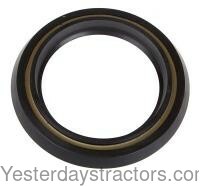 831635M1 Front Wheel Seal 831635M1