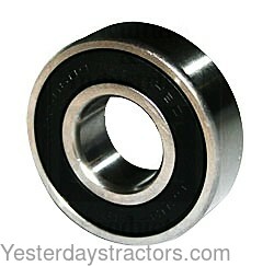 Massey Ferguson 2500 Pilot Bearing C5NN7600A