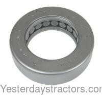 832961M1 Thrust Bearing 832961M1