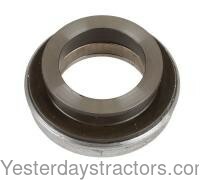 Massey Ferguson 65 Release Bearing 833085M2