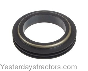 Massey Ferguson 230 Front Hub Seal 833342M1