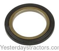 Massey Ferguson 1085 Oil Seal 833355M1