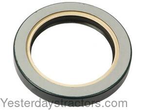 834220M1 Outer Cover Seal 834220M1