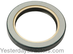 Massey Ferguson 50D Outer Cover Seal 834220M1