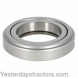 Massey Ferguson 1805 Release Bearing 834602M1