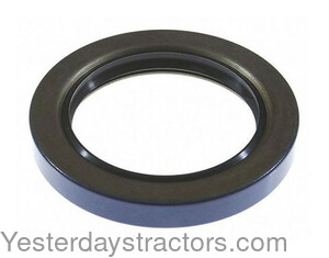 John Deere 4760 Front Wheel Assist Yoke Seal 834831M1