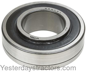 Massey Ferguson 1085 Bearing 835015M1