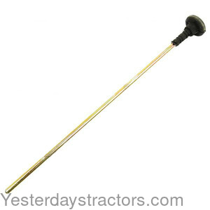 Ford 4610 Transmission Oil Dipstick 83929967