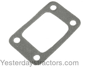 Ford 655D Gasket 83936215