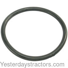 Ford 7600 Spindle Seal MFWD 83946009