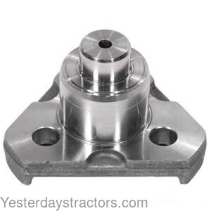 Ford 445C Kingpin - MFWD Lower 83952503