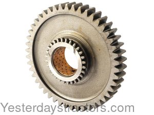 Ford 6710 Gear 83960019