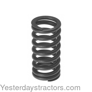 Massey Ferguson 135 Valve Spring 840754M91