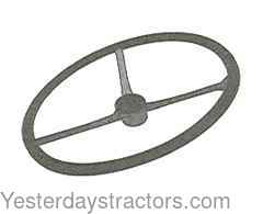 850071M1 Steering Wheel 850071M1