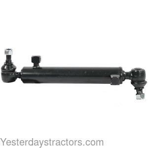 Ford 340B Power Steering Cylinder 85999337