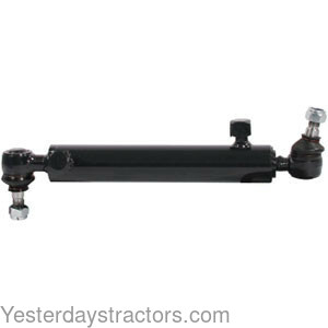 Ford 445C Power Steering Cylinder 85999338