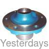 Ford NAA Front Wheel Hub 86511582