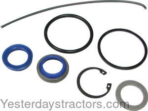 Ford 755B Power Steering Cylinder Repair Kit 86516209